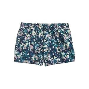 Old Navy Go-Dry Cool Run Shorts Sz S Old Navy Activewear Shorts Girl's Active